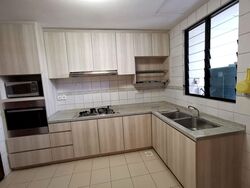 The Merasaga (D10), Condominium #574420511